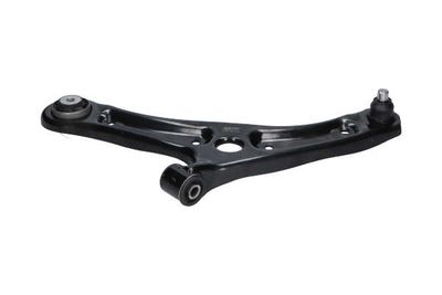 BRAT SUSPENSIE ROATA Kavo Parts SCA10645 14