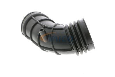 ANSAUGSCHLAUCH LUFTFILTER VAICO V201628 40