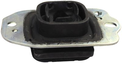 Mocowanie, manualna skrzynia biegów CORTECO 49138747
