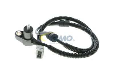 SENSOR RADDREHZAHL VEMO V42720066 58
