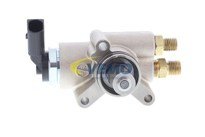 HOCHDRUCKPUMPE VEMO V10250025 60