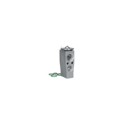 SUPAPA EXPANSIUNE CLIMA BOSCH 1986AD5105 14