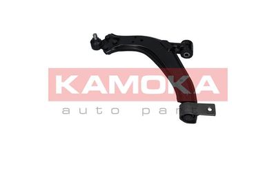 Control/Trailing Arm, wheel suspension 9050297