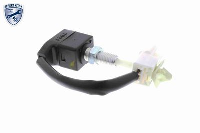 COMUTATOR ACTIONARE AMBREIAJ (TEMPOMAT) VEMO V52730022 6