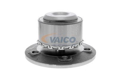 RADLAGERSATZ VAICO V302981 45