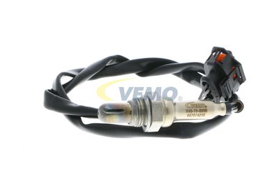 SONDA LAMBDA VEMO V40760006 32
