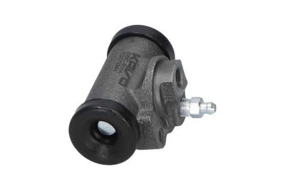 CILINDRU RECEPTOR FRANA Kavo Parts BWC9004 11