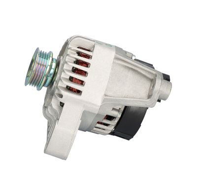 GENERATOR / ALTERNATOR VALEO 440491 9