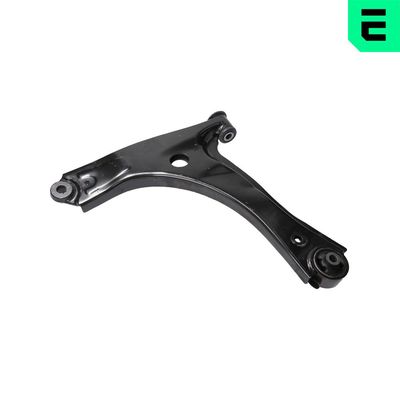 BRAT SUSPENSIE ROATA OPTIMAL G61666 1