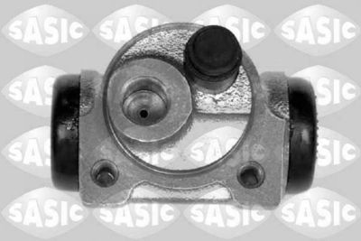 Cylinderek hamulcowy SASIC 4003082