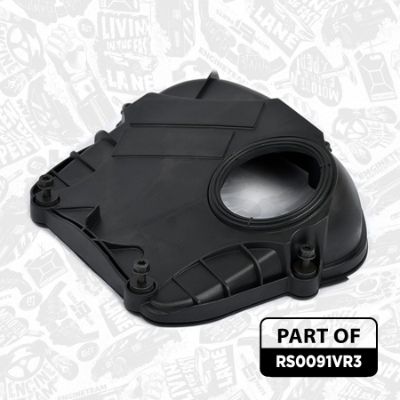 CHIT LANT DE DISTRIBUTIE ET ENGINETEAM RS0091VR3 4