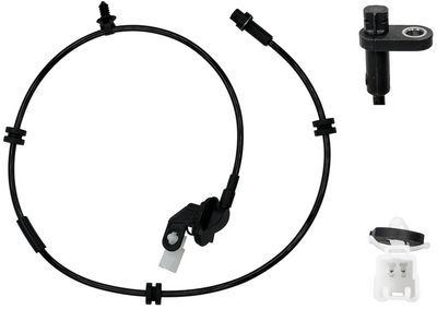 датчик, обороти на колелото WAGNER ABS00507