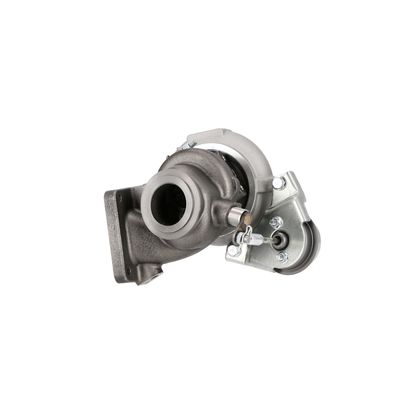 LADER AUFLADUNG NISSENS 93702 22