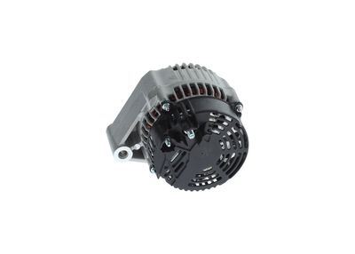 GENERATOR / ALTERNATOR BOSCH 1986A01546 23