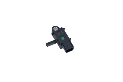 SENSOR ABGASDRUCK NRF 708060 41