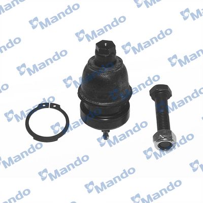 Шарнири MANDO MSA025693