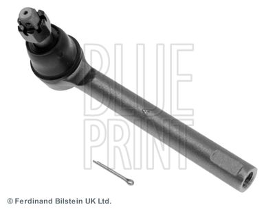 Tie Rod End ADN187170