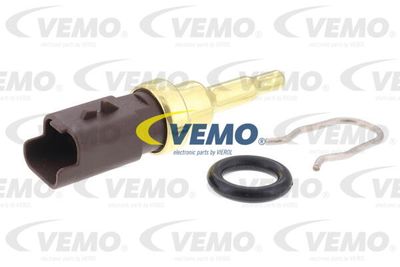 VEMO V22-72-0151 Датчик температуры охлаждающей жидкости  для PEUGEOT 5008 (Пежо 5008)