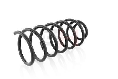 ARC SPIRAL GH GH204303 38