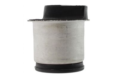 SUPORT AX MAPCO 37728 2