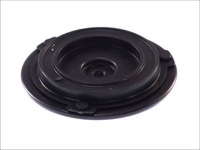 Schijf van de aircocompressor (HCC  VS) past: HYUNDAI ACCENT III, ELANTRA III, HIGHWAY, I30, LANTRA II, MATRIX, TUCSON  KIA CEE'D, PRO CEE'D 1.5-2.7 11.95-12.12