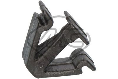 CLIPS ACOPERIRE DECORATIVA SI PROTECTIE