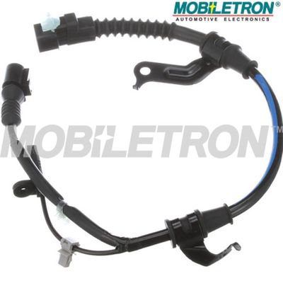 SENSOR RADDREHZAHL MOBILETRON ABJP308