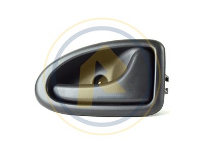 Дръжка външна врата Ac Rolcar 44.4506