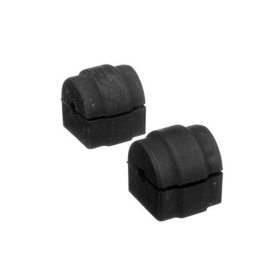 LAGERUNG STABILISATOR DELPHI TD5117W 44