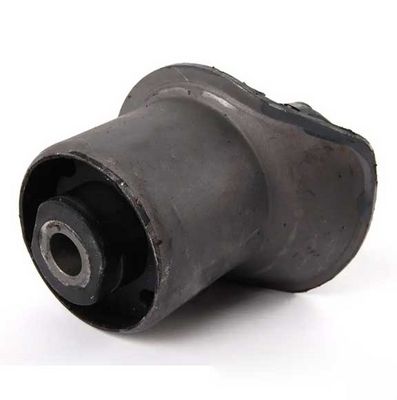 Autostar Germany Bushing, axle beam