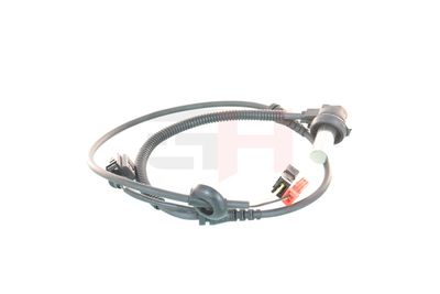 SENZOR TURATIE ROATA GH GH704707 10