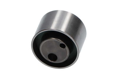 ROLA INTINZATOR CUREA DISTRIBUTIE Kavo Parts DTE8501 17