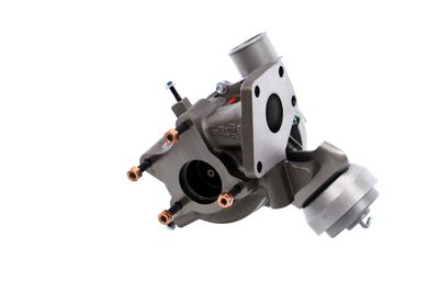 COMPRESOR SISTEM DE SUPRAALIMENTARE REMANTE 003001000101R 34