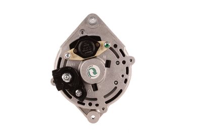 GENERATOR / ALTERNATOR WALKER WAL01983 2