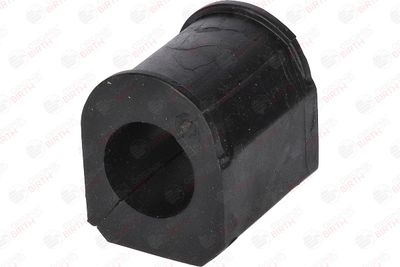 BUCSA BARA STABILIZATOARE BIRTH 4281 8