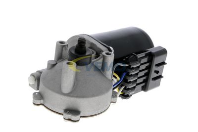 MOTOR STERGATOR VEMO V40070007 31
