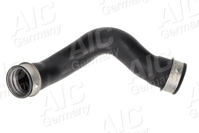 LADELUFTSCHLAUCH AIC 57256 1