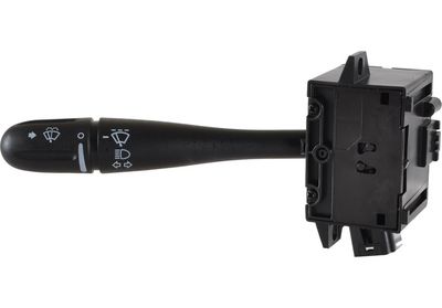 превключвател на кормилната колона A.Z. Meisterteile AZMT-49-020-5579