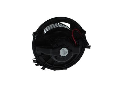 VENTILATOR HABITACLU BOSCH 013011502R 5