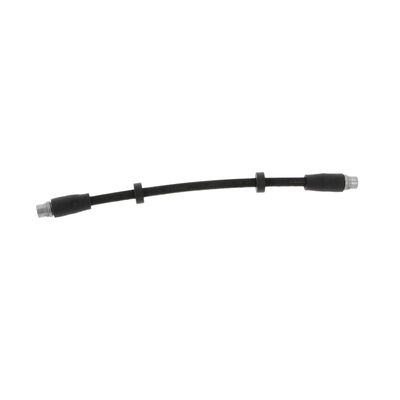 BREMSSCHLAUCH CORTECO 19036318 73