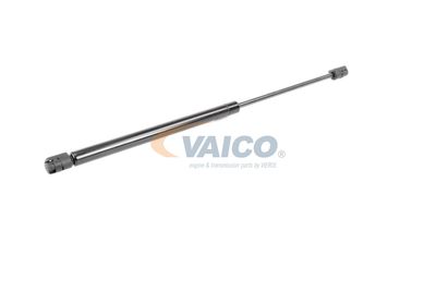 AMORTIZOR PORTBAGAJ VAICO V240199 56