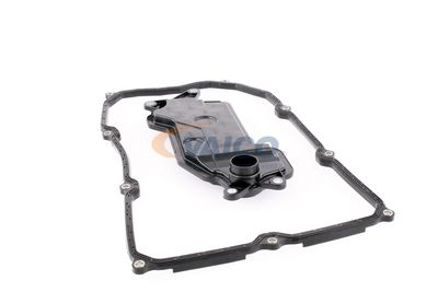 HYDRAULIKFILTERSATZ AUTOMATIKGETRIEBE VAICO V700740 49