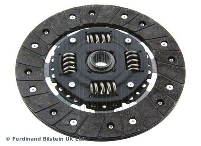 диск на съединителя BLUE PRINT ADH23165