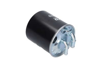 FILTRU COMBUSTIBIL AMC Filter FFF10113 25