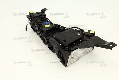 UNITATE REZERVOR INJECTIE ADITIV TURBO-TEC ADB001 51