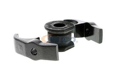 REPARATURSATZ STABILISATORLAGER VAICO V302372 53