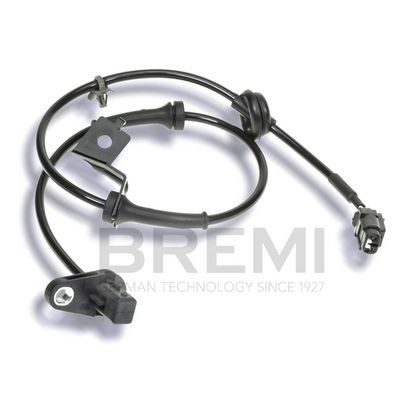 SENSOR RADDREHZAHL BREMI 50977
