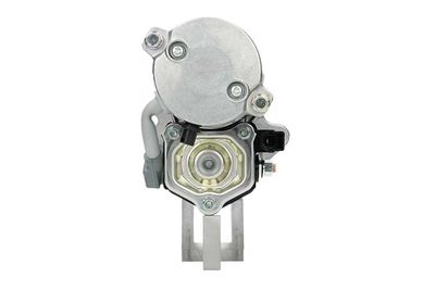 STARTER BV PSH 190521092260 2