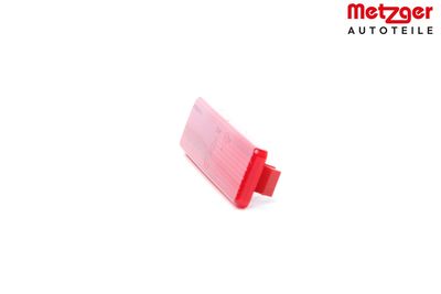 REFLECTOR METZGER AUTOTEILE 2080264 9