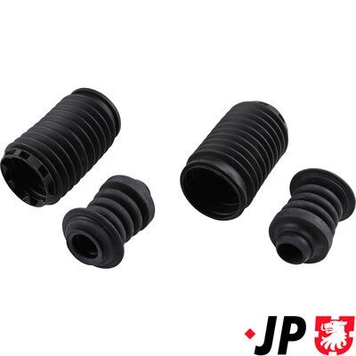 CHIT PROTECTIE PRAF AMORTIZOR